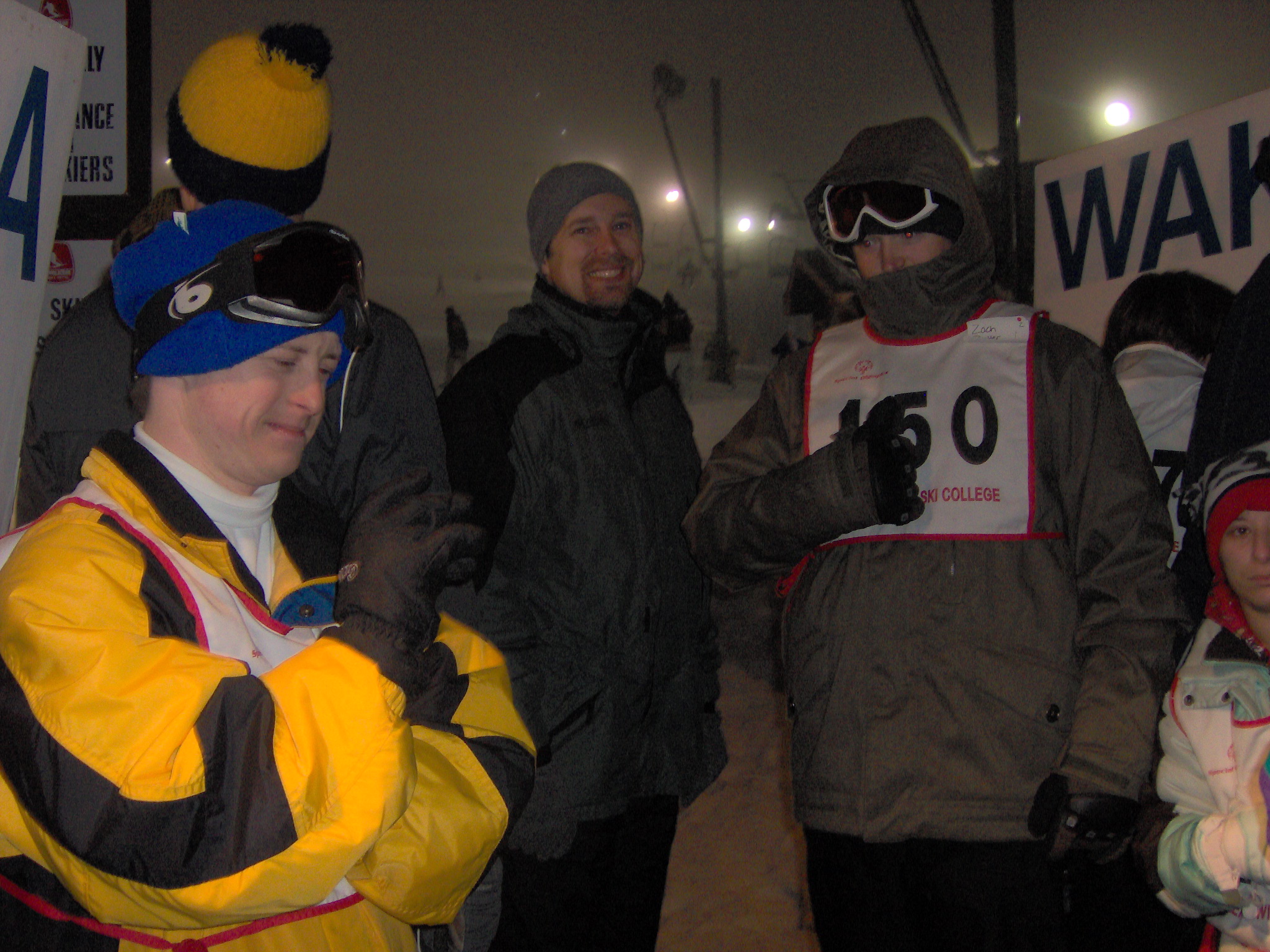 ./2009/Special Olympics Skiing/SONC Skiing Jan 20090030.JPG